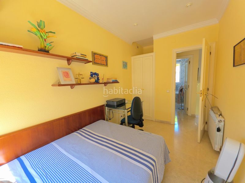 Foto 35fb2658-0cbd-42fd-b234-780cbc863431. Maison avec chauffage parking piscine dans La Pineda Castelldefels