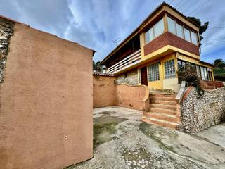 Casa  Carrer crisantem