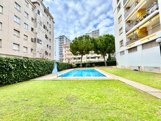 Pis a Centre. Descubre tu futuro hogar en la exclusiva urbanizacin oasis de s