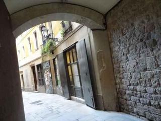 Pis  Carrer santcliment. Descubre tu nuevo hogar en el corazn de barcelona!