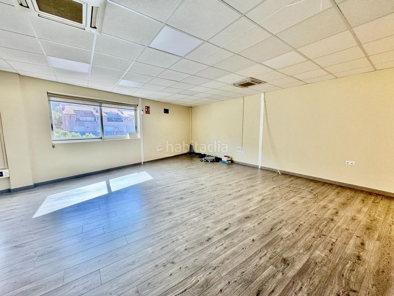 Foto 2e6b3dbe-fecc-4737-bc58-047e464b42d0. Local comercial a Levantina - Montgavina - Quintmar Sitges