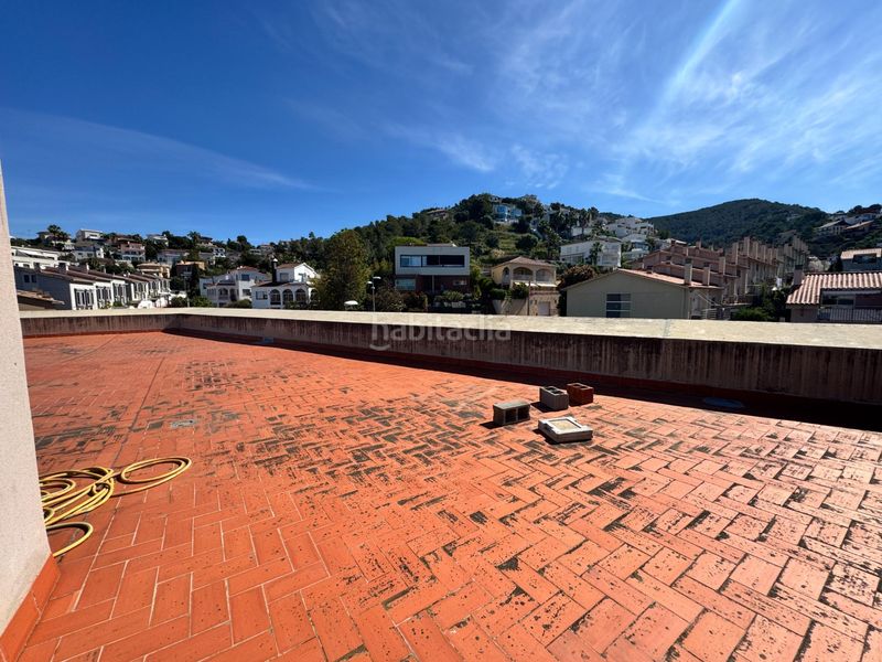 Foto 34cad9cc-a276-4420-b762-6551fe0bf16d. Local comercial a Levantina - Montgavina - Quintmar Sitges