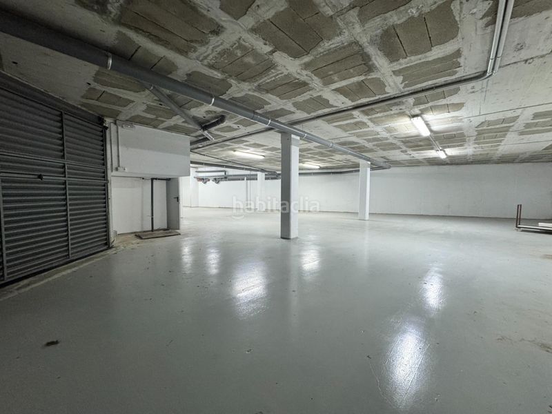 Foto 438694c6-2413-4dff-adfa-553cf11aea49. Local comercial a Levantina - Montgavina - Quintmar Sitges