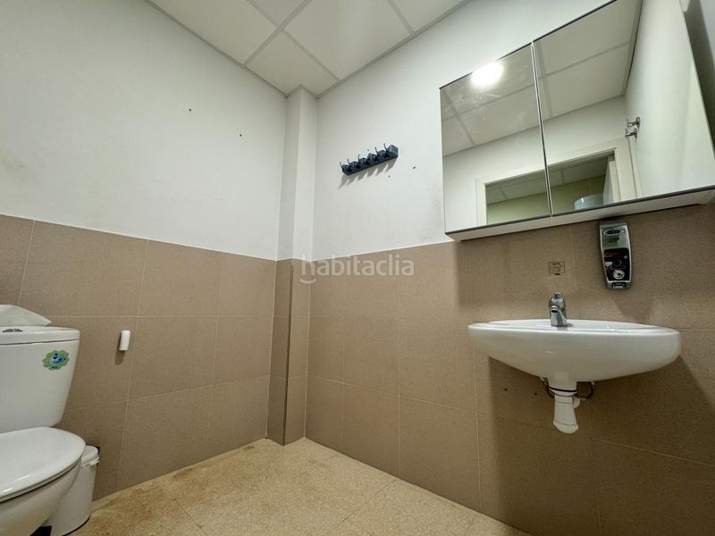Foto 49b7ecf8-f595-45b0-8d73-1b7d55876d54. Local comercial a Levantina - Montgavina - Quintmar Sitges
