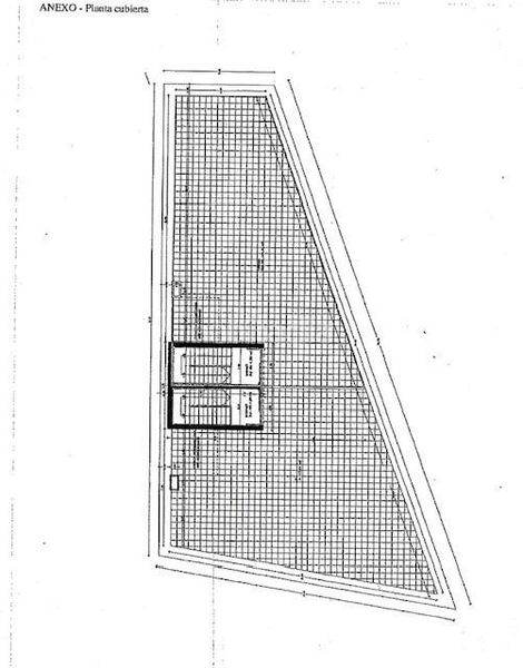 Foto 4fe8a170-07e1-48c4-bcec-b56050bd85c8. Local comercial a Levantina - Montgavina - Quintmar Sitges