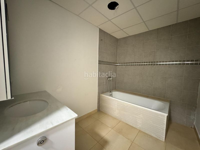 Foto 5d07d10c-77b2-4150-ad07-3a6ee3a08302. Local comercial a Levantina - Montgavina - Quintmar Sitges