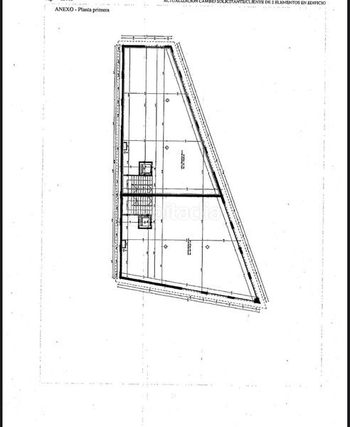 Foto 66708215-b49a-47a2-91bb-17e4361e870d. Local comercial a Levantina - Montgavina - Quintmar Sitges