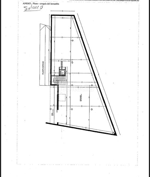 Foto 760d34ee-ecf6-4bc6-98b4-eeacd64a9cb4. Local comercial a Levantina - Montgavina - Quintmar Sitges