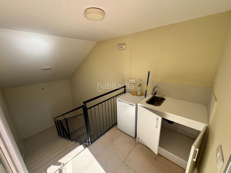 Foto 8bae5071-ba3f-4235-b253-979676a7a966. Local comercial a Levantina - Montgavina - Quintmar Sitges