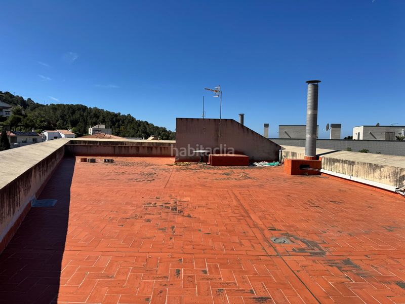 Foto 931867f7-694d-43a3-b3a9-b718d17af63b. Local comercial a Levantina - Montgavina - Quintmar Sitges