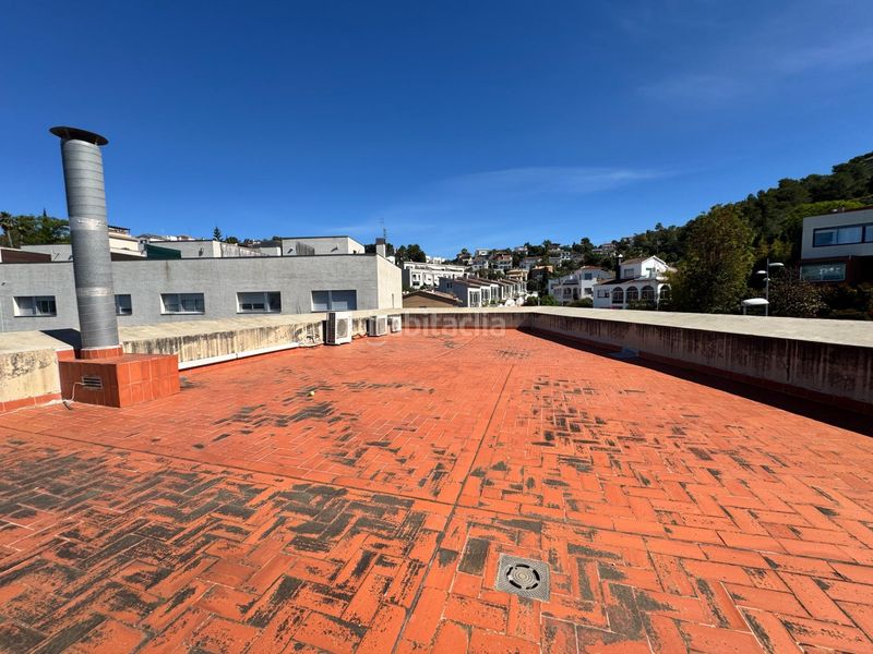 Foto c62cf3e5-64e9-47bd-8929-a9d39bd8c7ec. Local comercial a Levantina - Montgavina - Quintmar Sitges