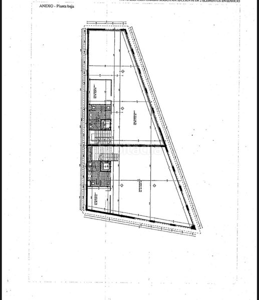 Foto ccd994e5-e005-458a-aef0-56594c4f29a6. Local comercial a Levantina - Montgavina - Quintmar Sitges
