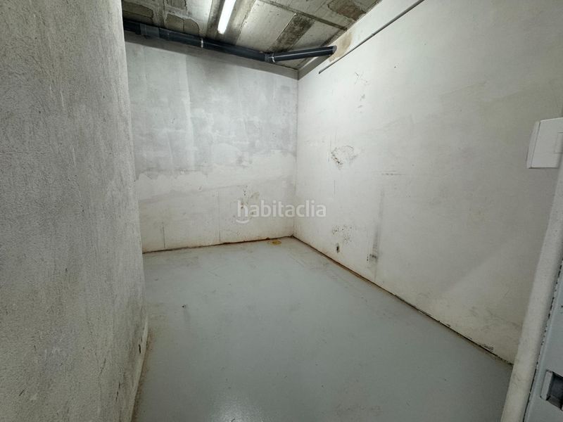 Foto e8a188d2-23b4-4ab5-b5f1-b197763a0df6. Local comercial a Levantina - Montgavina - Quintmar Sitges