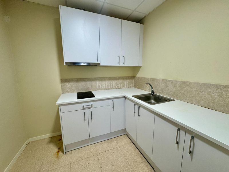 Foto f53614a6-91bf-4d4b-92ef-8f75168a5eae. Local comercial a Levantina - Montgavina - Quintmar Sitges