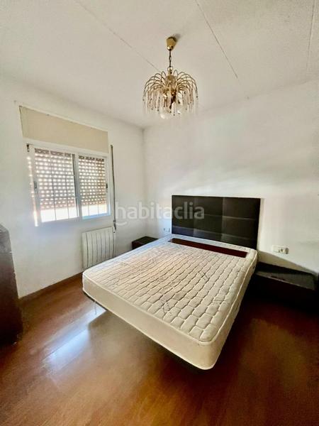 Foto b3339d91-cbb3-4684-b8df-33729e3f228d. Piso bonito piso en una de las mejores zonas de sant joan despi !! en Sant Joan Despí