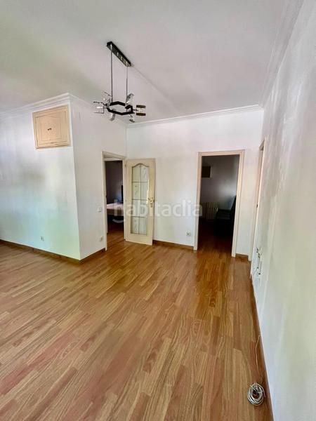 Foto ce5acd8a-2b97-48a0-b07c-2a78d2727596. Piso bonito piso en una de las mejores zonas de sant joan despi !! en Sant Joan Despí