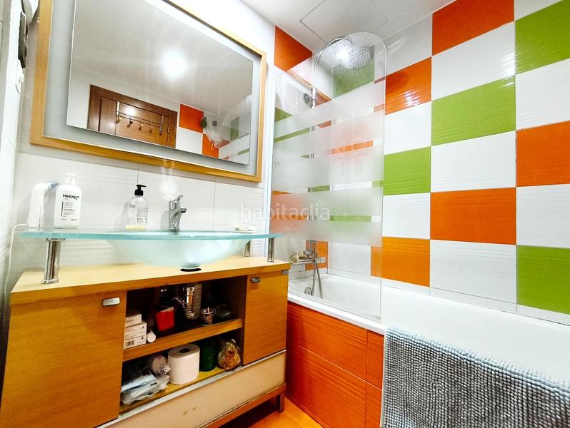 Foto 04e75981-34ae-4197-b94c-efd8f64ed3a7. Attique avec chauffage parking piscine dans La Vila Olímpica del Poblenou Barcelona