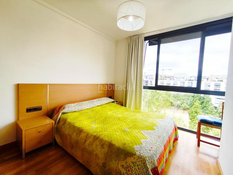 Foto 87cd6913-fd47-4d3a-9e7b-ed77a938771b. Attique avec chauffage parking piscine dans La Vila Olímpica del Poblenou Barcelona