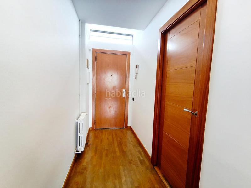 Foto 99725f12-8f21-483f-9d29-5a616824e25a. Attique avec chauffage parking piscine dans La Vila Olímpica del Poblenou Barcelona