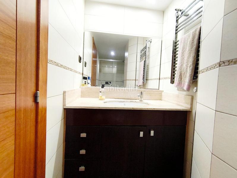 Foto 9ace6bd6-75b6-414d-a094-8a191b7846f9. Attique avec chauffage parking piscine dans La Vila Olímpica del Poblenou Barcelona