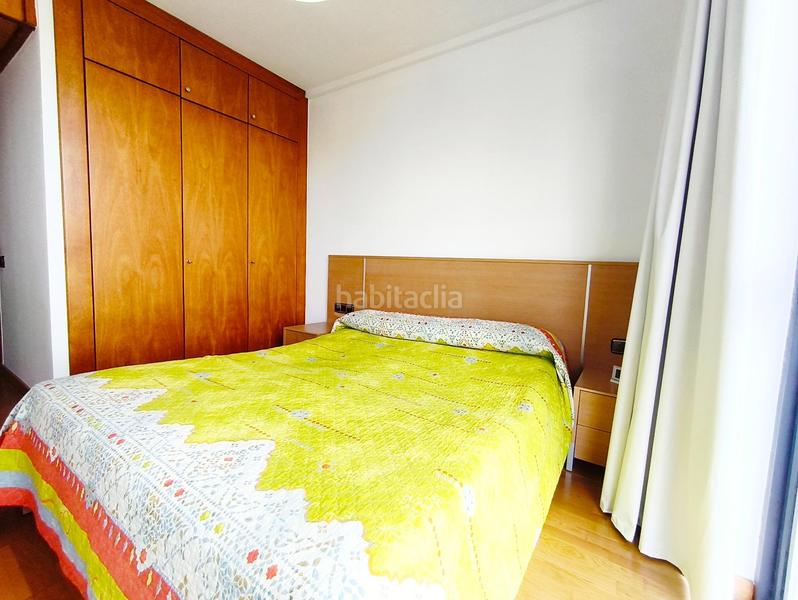 Foto b018dbd9-9b25-4420-ba45-de056b826072. Attique avec chauffage parking piscine dans La Vila Olímpica del Poblenou Barcelona