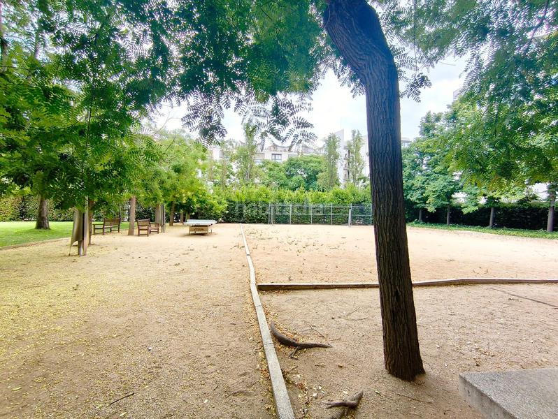 Foto fa2223da-f130-4e78-ac47-61eb6492be11. Attique avec chauffage parking piscine dans La Vila Olímpica del Poblenou Barcelona