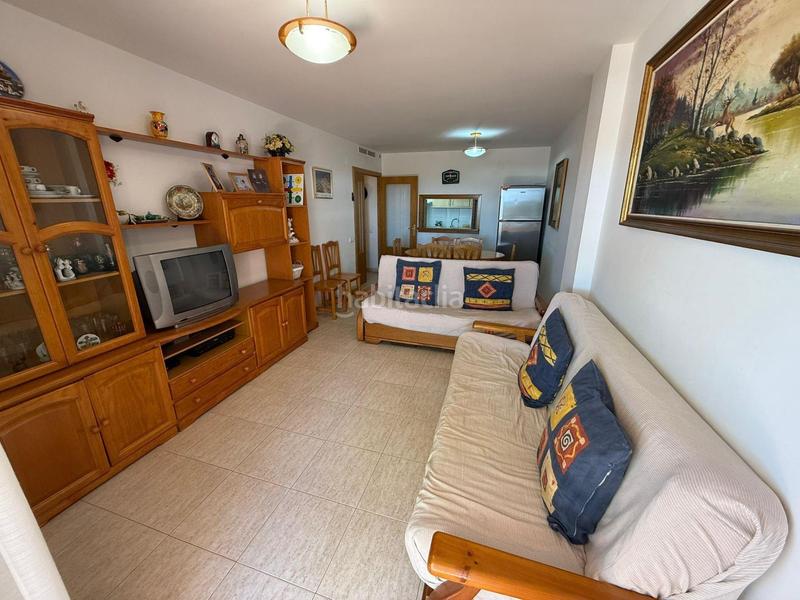 Foto 11b2c78d-ebd7-4089-b4ab-1281202552ee. Erdgeschoss mit parking in Segur Platja Segur de Calafell