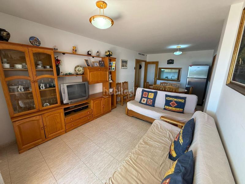 Foto 674c5da7-75ed-4139-adca-0b02ee2cbd05. Erdgeschoss mit parking in Segur Platja Segur de Calafell