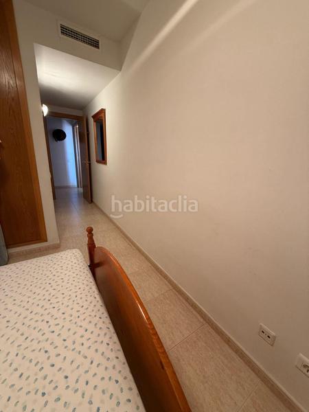 Foto 92c58d64-010d-43d3-9197-4dba24c0a7b4. Erdgeschoss mit parking in Segur Platja Segur de Calafell