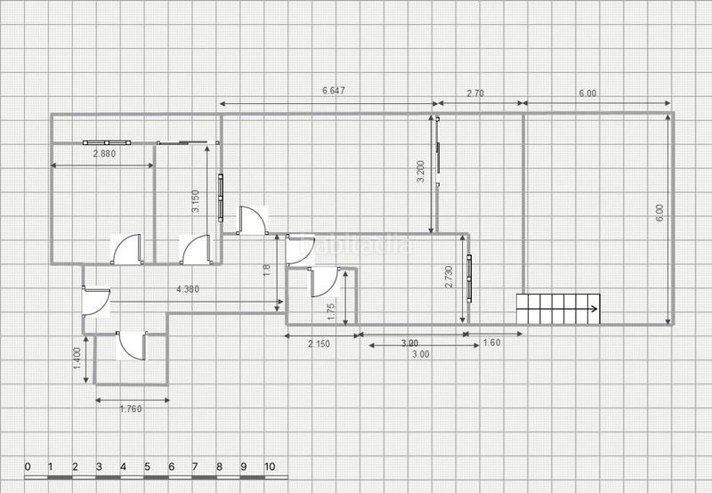 Foto a247c5fd-4a2f-4d56-ad79-5483b45641d9. Erdgeschoss mit parking in Segur Platja Segur de Calafell