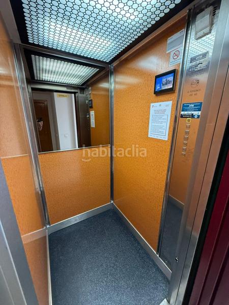 Foto ed80852a-cf1e-4e26-965a-910affd78576. Erdgeschoss mit parking in Segur Platja Segur de Calafell