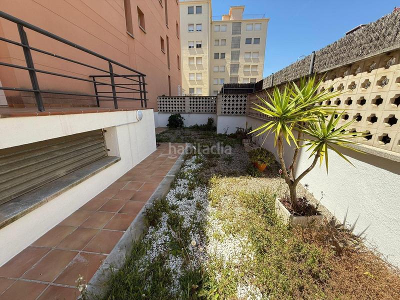 Foto f4712510-ac63-4dfb-8dcc-f467ea4c2d53. Erdgeschoss mit parking in Segur Platja Segur de Calafell