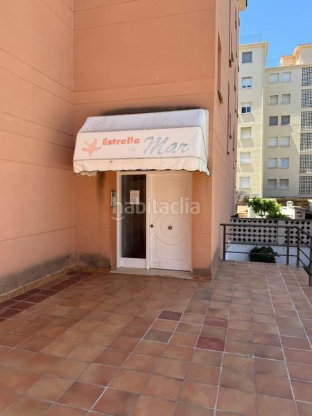 Foto f541e0c4-32aa-40f8-8613-cdb53ff2e658. Erdgeschoss mit parking in Segur Platja Segur de Calafell