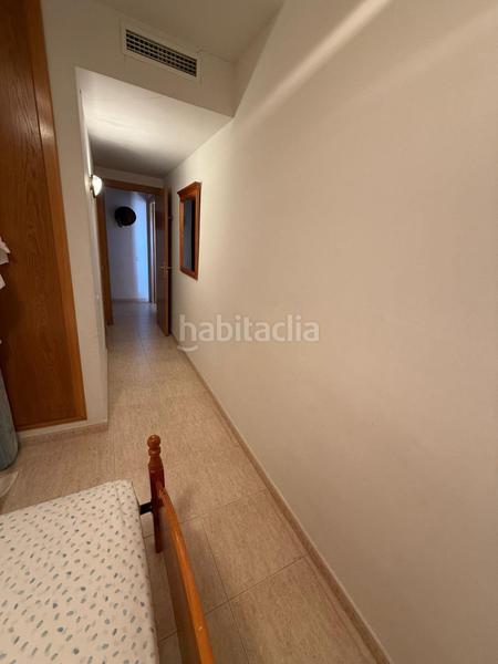 Foto f60b2ccc-418e-47a7-b1f7-540bd85d3360. Erdgeschoss mit parking in Segur Platja Segur de Calafell