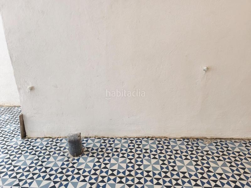 Foto 7640a350-ec3a-4fdd-a90c-a65d83e33f0b. Local comercial local diáfano en primera línea de mar en Sitges