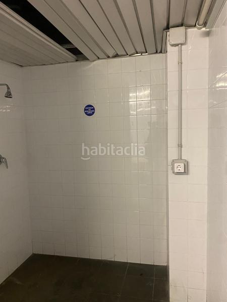 Foto 03ed3593-a28d-487f-ad14-8f23331b497f. Miete fabrikhalle in La Font d´en Fargues Barcelona