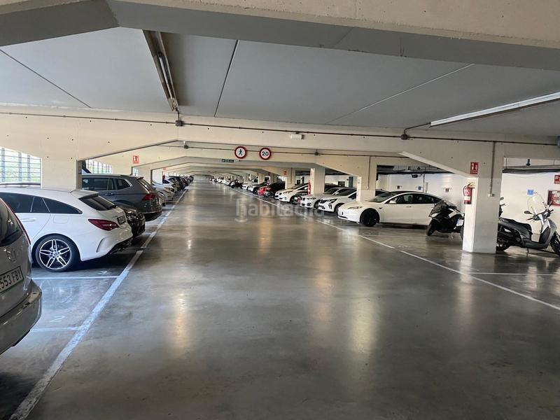 Foto 1a66957b-913f-41ba-99bc-18f28c50e4cf. Miete fabrikhalle in La Font d´en Fargues Barcelona