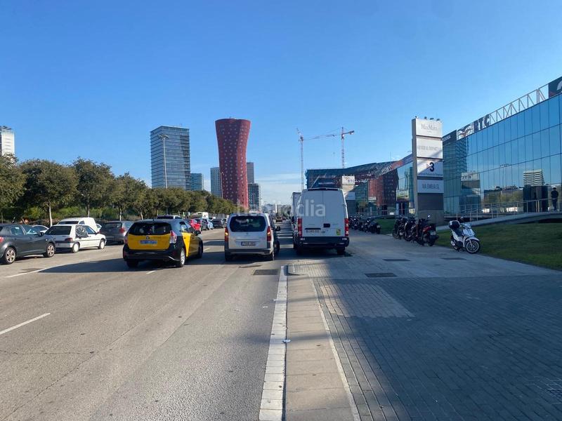 Foto be81184b-4785-4d10-9014-89098b7b6026. Miete fabrikhalle in La Font d´en Fargues Barcelona