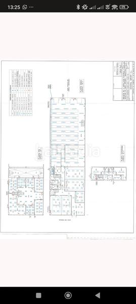 Foto 558e3e67-48cf-4369-a31c-d952911582dc. Lloguer nau industrial a La Font d´en Fargues Barcelona