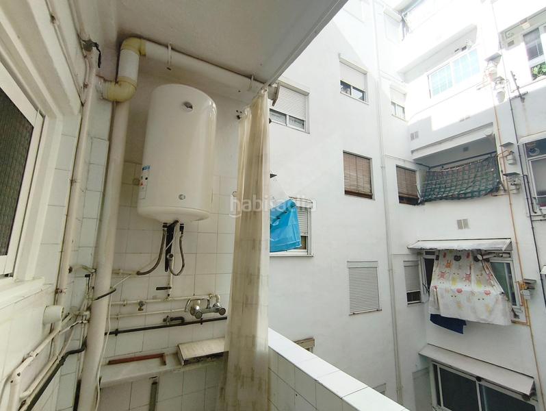 Foto 09782dd4-949c-452f-ba46-05d3c01f55d7. Pis a Diagonal-Colomeres Gavà