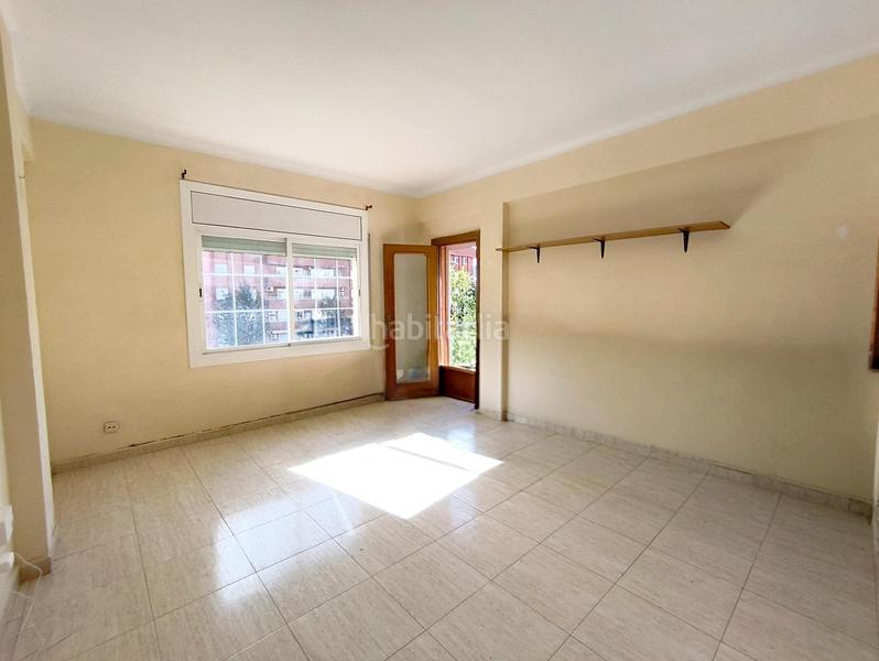 Foto 14346888-b2c3-449b-aaa0-88ea47c5e7f0. Pis a Diagonal-Colomeres Gavà