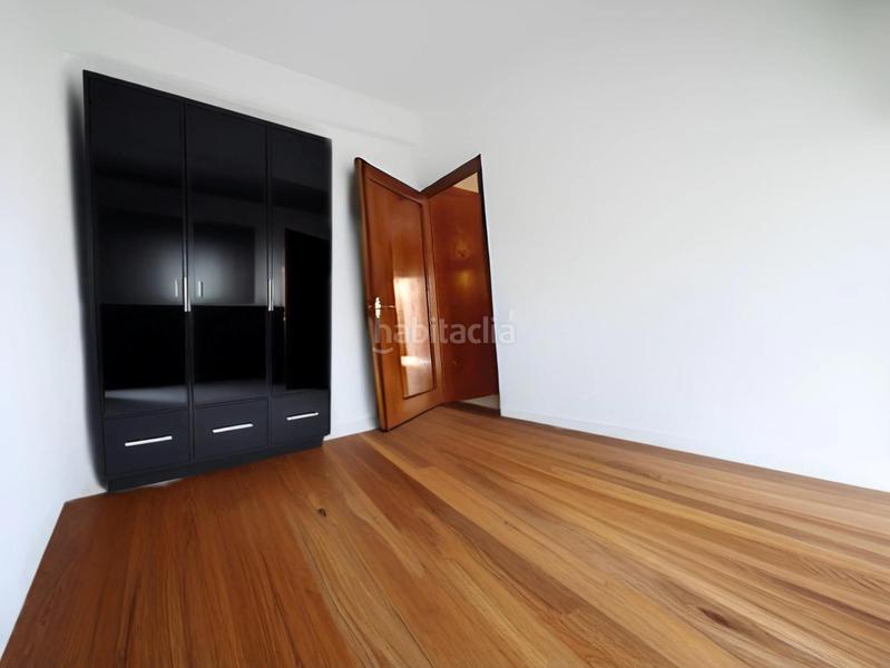 Foto 236e7103-8760-4cb8-a0ca-d9e3e092fae2. Pis a Diagonal-Colomeres Gavà