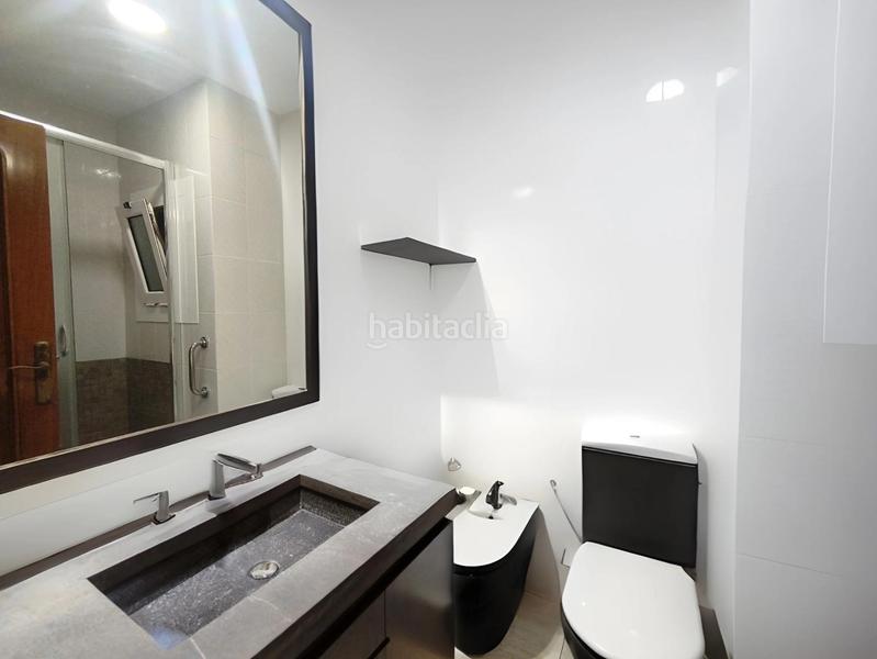 Foto 2b0b4e33-edc5-4b2c-ac26-8c4844b00180. Pis a Diagonal-Colomeres Gavà