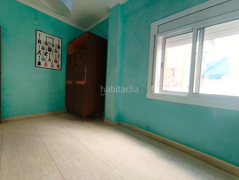 Foto 32e94bec-436e-4906-aaa7-b674488f88f9. Pis a Diagonal-Colomeres Gavà