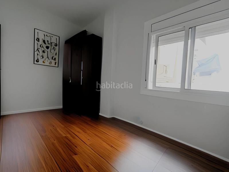 Foto 5276c658-b5e7-45f0-b49f-4d214e866a6d. Pis a Diagonal-Colomeres Gavà