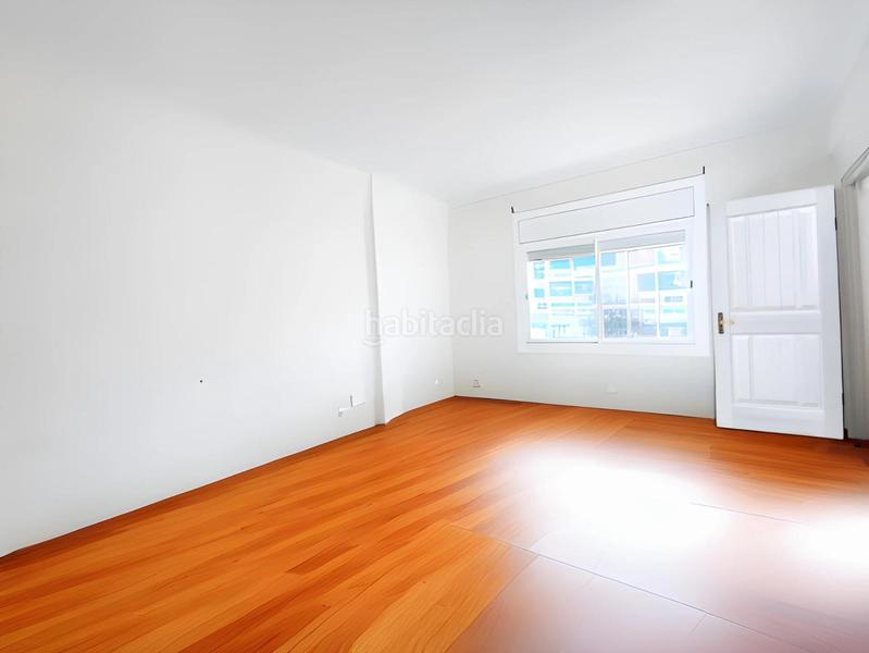 Foto 5636d058-8ceb-4362-a52b-26f0c75b3e7c. Pis a Diagonal-Colomeres Gavà