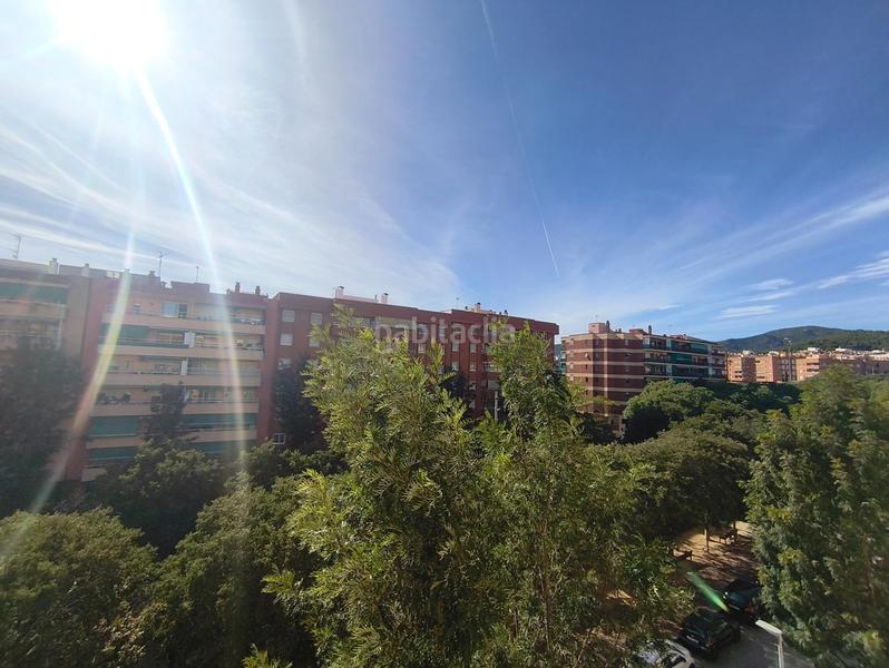 Foto 5e872a5b-56d4-41b6-a0d0-c25f9ef6fc5d. Pis a Diagonal-Colomeres Gavà