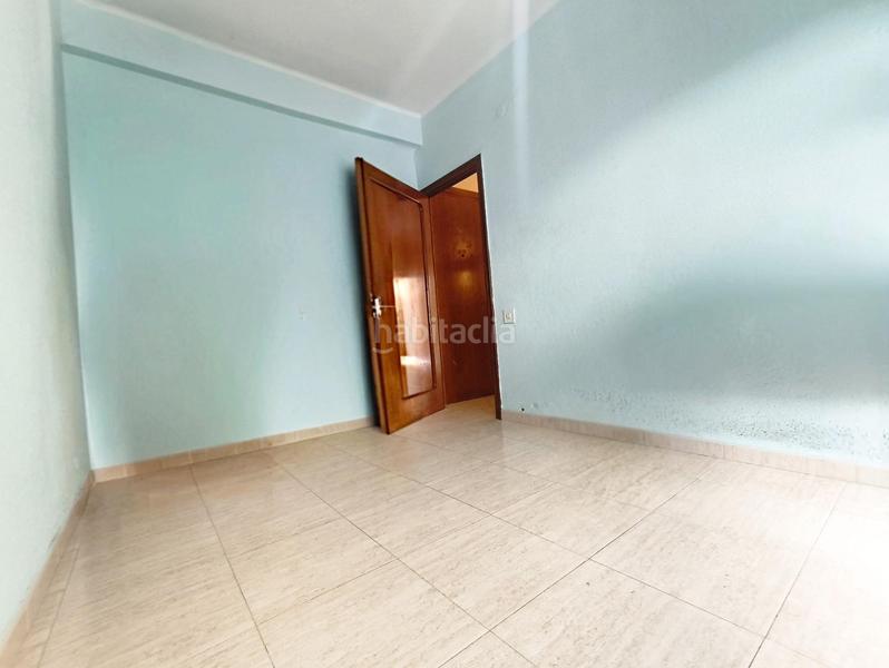 Foto 64520ec9-30b6-4bb8-86b3-0b69644ef902. Pis a Diagonal-Colomeres Gavà