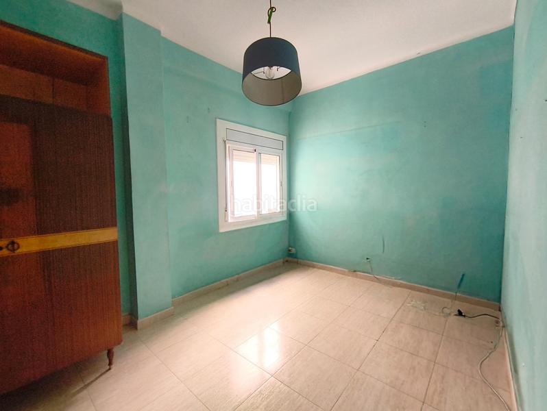 Foto 6eeb9a2c-8746-473a-ae7b-f1325f80832d. Pis a Diagonal-Colomeres Gavà