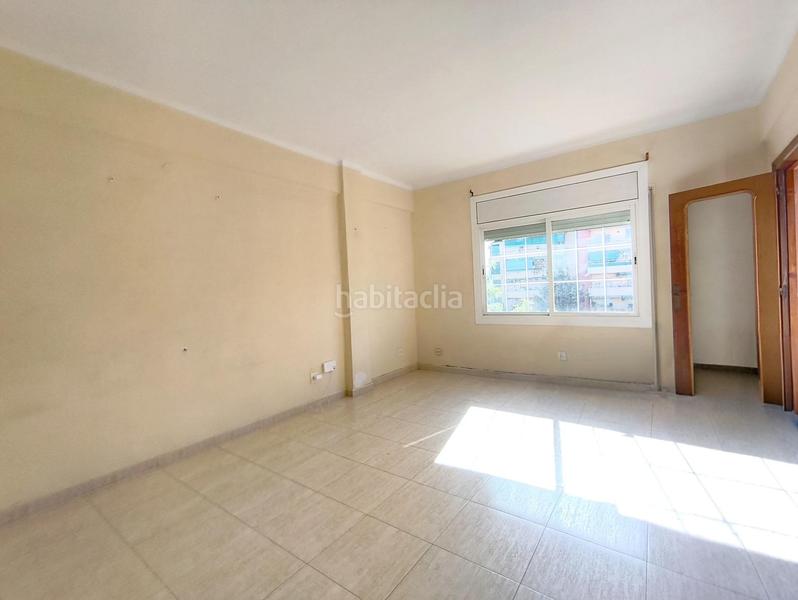 Foto 70afd5ec-64b6-4272-b536-1abbfdda82bf. Pis a Diagonal-Colomeres Gavà